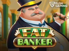 Fair go casino 100 free spins39