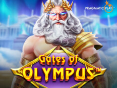 Fair go casino 100 free spins86